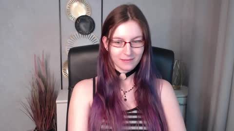 emma online show from 12/06/24, 05:33
