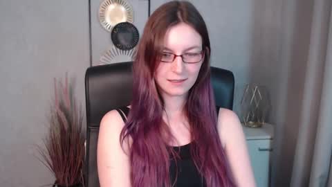 emma online show from 12/14/24, 03:58