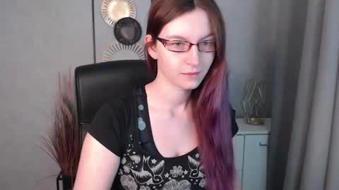 emma online show from 12/28/24, 07:33