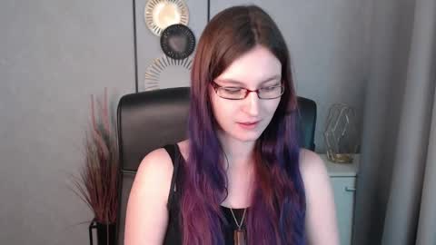 emma online show from 01/02/25, 10:16