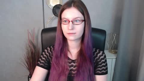 emma online show from 01/15/25, 07:05