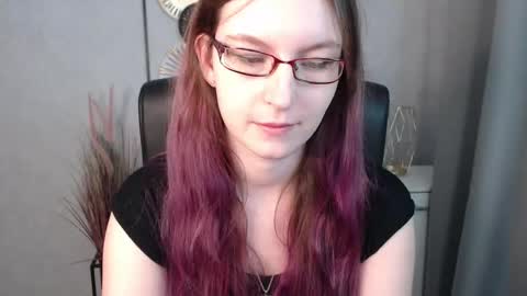 emma online show from 01/21/25, 11:24