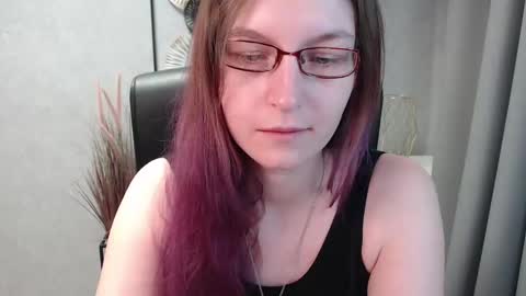 emma online show from 01/23/25, 01:02