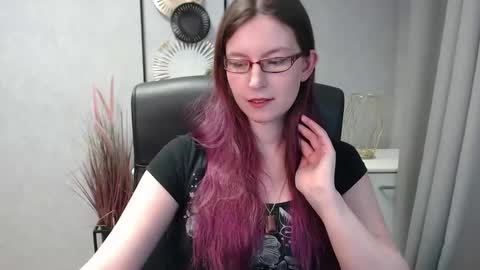 emma online show from 01/26/25, 10:45