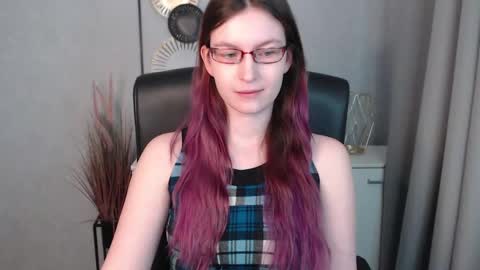 emma online show from 01/29/25, 10:16