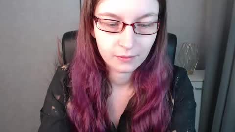 emma online show from 01/31/25, 06:35