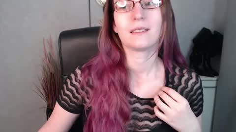 emma online show from 02/13/25, 07:03