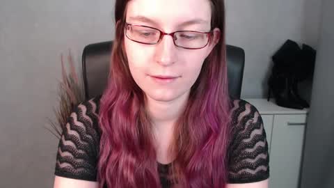 emma online show from 02/13/25, 10:12