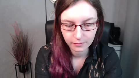 emma online show from 02/25/25, 09:31