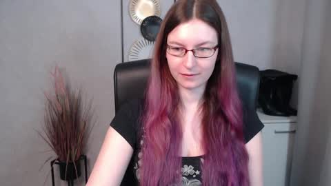 emma online show from 03/04/25, 06:58