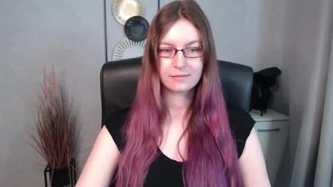 emma online show from 03/05/25, 10:33