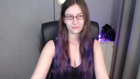 emma online show from 10/06/25, 05:16