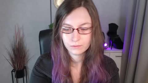 emma online show from 11/20/25, 07:30