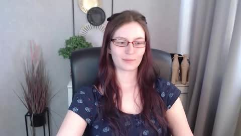 emma online show from 03/13/26, 02:01