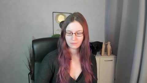 emma online show from 04/10/26, 06:12