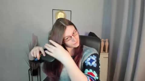 emma online show from 04/20/26, 06:05