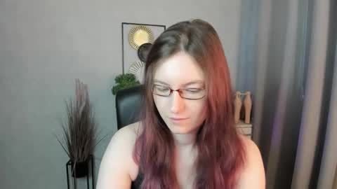 emma online show from 04/21/26, 05:36