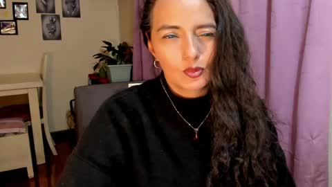  emma luxy online show from 04/02/26, 05:05