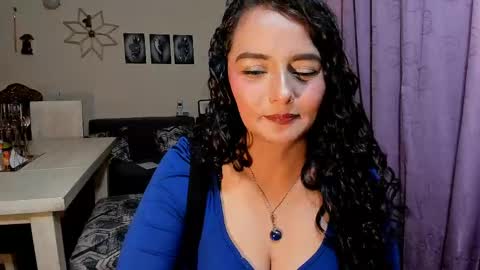  emma luxy online show from 04/16/26, 01:17