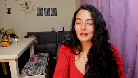  emma luxy online show from 04/30/26, 02:07