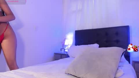 Im Emma online show from 12/13/25, 07:53