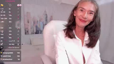 Emma  online show from 12/06/24, 03:33