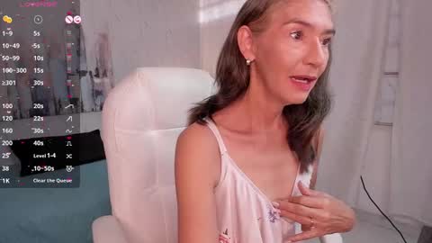 Emma  online show from 12/07/24, 12:13
