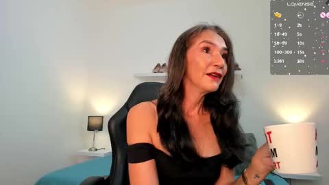 Emma  online show from 01/08/26, 12:07