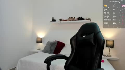 Emma  online show from 02/26/26, 11:31