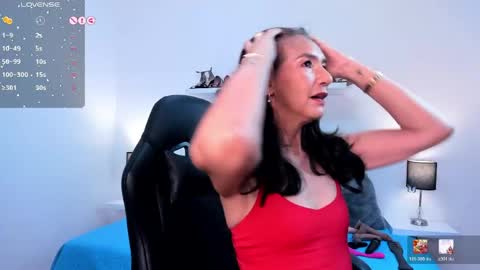 Emma  online show from 04/01/26, 11:33