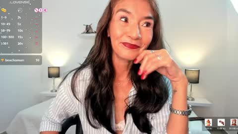 Emma  online show from 04/10/26, 11:37