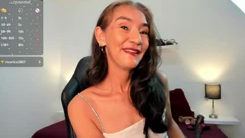 Emma  online show from 04/20/26, 11:35