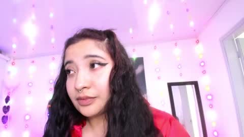 Emma Monserratt online show from 01/22/25, 10:07