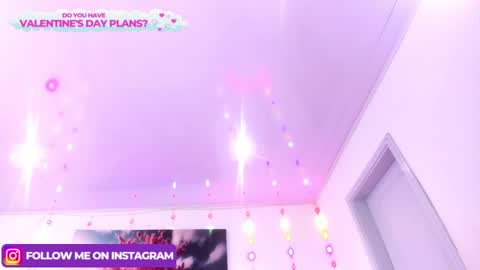 Emma Monserratt online show from 02/04/25, 10:21