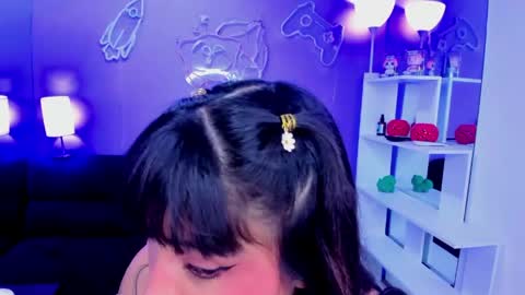 Emma Monserratt online show from 05/04/26, 11:17