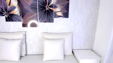 Emma Morgann online show from 12/06/24, 11:33