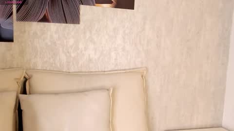 Emma Morgann online show from 01/10/25, 11:11