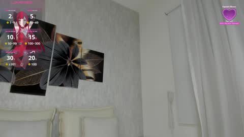 Emma Morgann online show from 02/06/25, 11:21