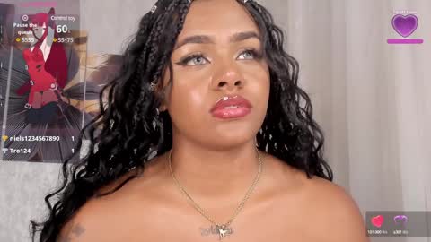 Emma Morgann online show from 02/06/25, 02:26