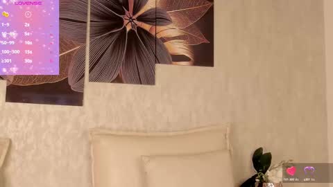 Emma Morgann online show from 03/03/25, 11:22