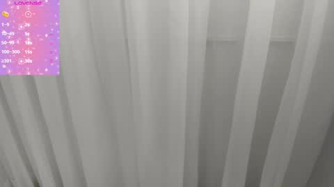 Emma Morgann online show from 03/07/25, 11:18