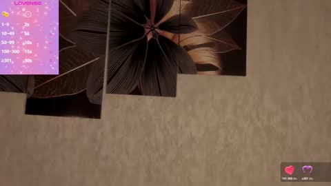 Emma Morgann online show from 03/08/25, 11:27