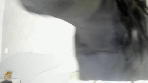 Emma Morgann online show from 12/01/25, 11:59