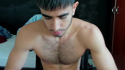 emma online show from 02/17/25, 02:15