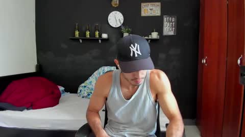 emma online show from 02/17/25, 05:21