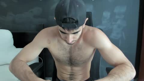 emma online show from 02/22/25, 09:26