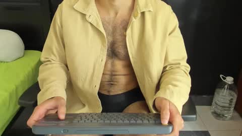 emma online show from 03/07/25, 09:59