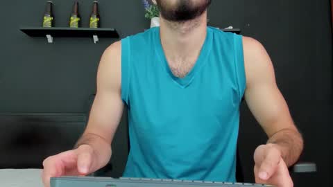 emma online show from 10/23/25, 01:43