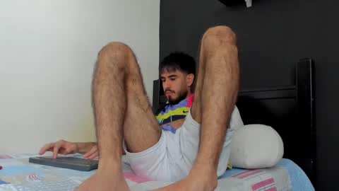 emma online show from 11/26/25, 03:13