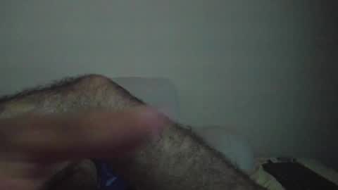 Snapshot of emma_muscle_ chatting on 06/08/26, 01:28 emma online show from 06/08/26, 01:28